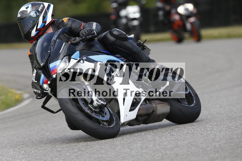 /20 27.05.2025 FREERIDE Training ADR/Gruppe M/69
